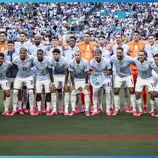 ¿Por qué Uruguay tiene 4 estrellas si solo ganó 2 Copas del Mundo? La historia que sigue dividiendo opiniones