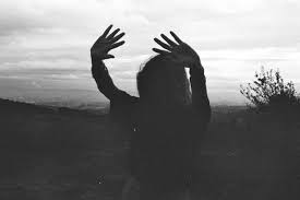 R&eacute;sultats de recherche d'images pour &laquo;&nbsp;tumblr photography black and white&nbsp;&raquo;