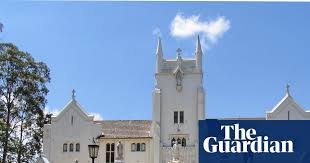 Brisbane Teacher Suing Elite School Over ‘Culture of Misogyny’