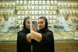 قیمت طلا و سکه برای پنجشنبه ۳۰ بهمن ۱۴۰۴ رسماً پیش‌بینی شد