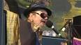 Video for " 	 Dr. John", New Orleans, musician, video