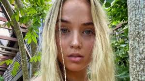 Hailey Van Lith: Offseason Moves and Relationship Status