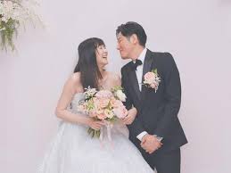 News source: 奇摩新聞