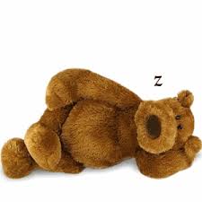 Image result for animated good night gifs