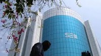 SEBI Board Meeting Live Updates: Sebi revises Minimum Public Offer norms and timelines for Minimum Public...