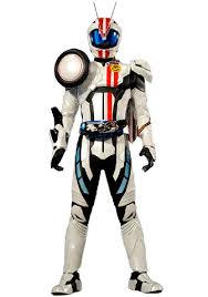 Image result for kamen rider drive