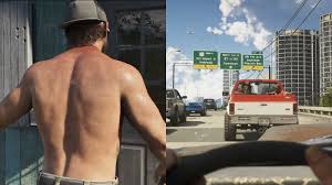 gta vi