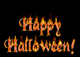 Résultat de recherche d'images pour "bon halloween"