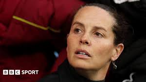 Women's World Cup Qualifier: Wales 4-0 Albania - What Happened?
