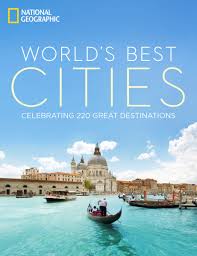 Image result for pictures gallery for amazing places of the world
