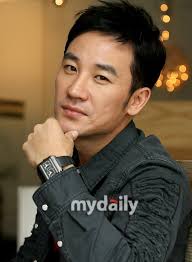 Eom Tae-woong. Share Eom Tae-woong&#39;s picture http://www.hancinema.net/korean_Eom_Tae-woong-picture_297671.html ... - fullsizephoto297671