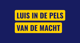 Nieuw Sociaal Contract - News update