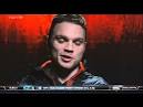 Max Domi: How His Idol Bobby Clarke Motivated Him To Greatness