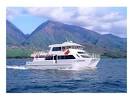 Expeditions LahainaLanai Passenger Ferry (HI Top Tips Before)