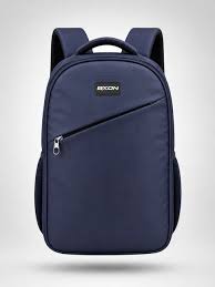 american tourister vibe nxt 01 hale navy laptop backpack Price History of Nexa Style | 36L | Casual Bag | 3 Compartments | School & College Backpack for Men and Women | Predator Fishing | Lure Goldcard music festivals Color:SILVER RED DOTS