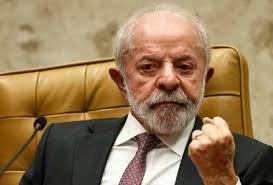 Genial/Quaest: Aprovação do governo Lula se mantém estável, empatada com desaprovação