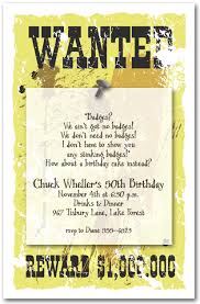 Party Invitation Wording Collection Just Released By Announcingit ... via Relatably.com