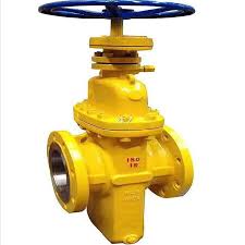 4 "Forged High Pressure Self-Sealing Flat Bearing 2500lb ...