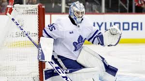 Sportsnet.ca - News update