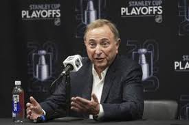 TSN - News update