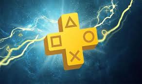 Final 3 PS Plus Extra Games for June 2026 Available to Download Now