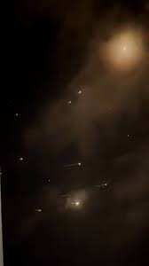 JUST NU: Attack mot oljetankfartyg