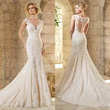 Resultado de imagen para imagenes de vestidos cortos los vestidos mejores de 2016