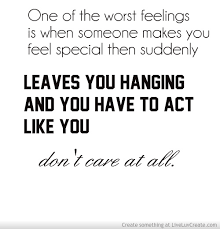 Sad Break Up Quotes For Guys - inspirational break up quotes for ... via Relatably.com