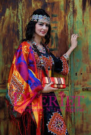 Résultat de recherche d'images pour "kabyle berbers"