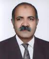 Tasleem Mustafa. Position &amp; Department: Chairman/Assistant Professor, Department of Computer Science, Faculty of Sciences - 296
