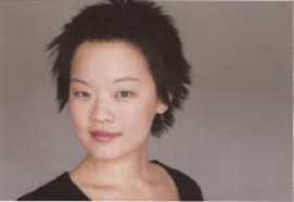 Jane Cho, Class of 1991 Film and television credits: “Without a Trace”, “Rodney”, “The District,” “ER” “Buffy the Vampire Slayer,” “The Shield,” “Miss Match ... - 4199588