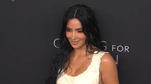 Kanye West Confirms Bianca Censori Split in New Song 'BIANCA'