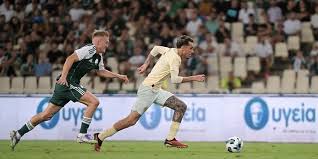 Sport.nv.ua. - News update