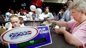 Tennessee Lottery Powerball, Cash4Life results for Oct. 28, 2024