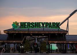 55 charged in connection with April Hersheypark fight