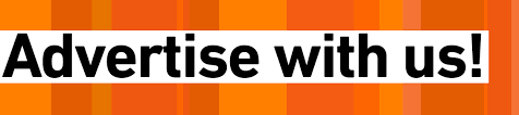 Image result for advertise here