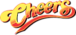 Image result for cheers tv show logo