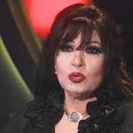فيفي عبده: أعتذر عن سفري
