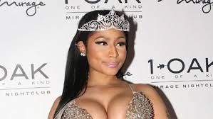 Image result for nicki minaj images 2017