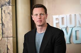 Paramount y Warner Bros. se unen: cambios en el estudio y nuevas preocupaciones sobre seguridad nacional