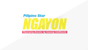 Philstar.com - News update