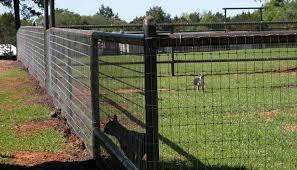 Image result for non climb fence
