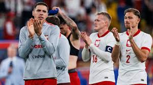 Przegląd Sportowy Onet - News update