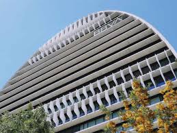 BBVA launches a new senior preferred green bond with a seven-year term
