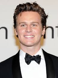 He&#39;ll play the lead in the Michael Lannan project about a group of gay friends living in San Francisco. Glee&#39;s Jonathan Groff is heading to San Francisco ... - Ffxc4rC
