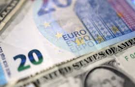 Yahoo Finance - News update