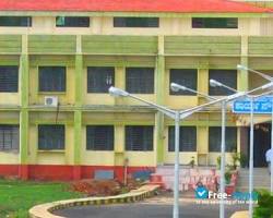 Image of Extension Activities at Karnataka Veterinary, Animal and Fisheries Sciences University