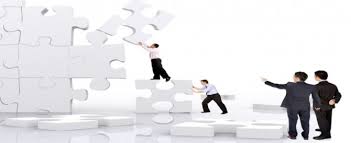 Doanh nghiệp tư nhân đông nhưng không mạnh