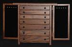 Hope chests, blanket chests, cedar chests, Amish Hope Chests