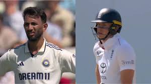 Cricket Addictor - News update